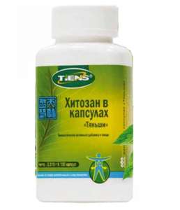 ������� ������ �� �������