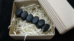 ������� ������ �� �������