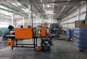 ������� ������ �� ������� ���� - ����������