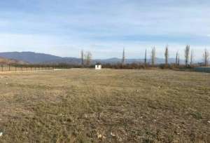 ������� ������ �� ������� ����