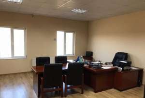 ������� ������ �� ������� ����