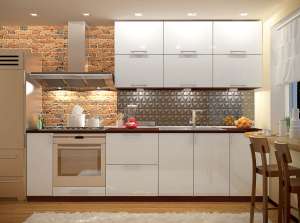 ������� ������ �� ������� ����� "Vip-master-shop"