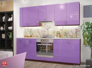 ������� ������ �� ������� ����� "Vip-master-shop"