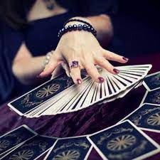 ������� ������ �� ��������. �����, ������, ��������������� - ����������