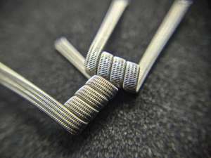 ������� ������ �� �������� ������ ���� Alf Coils