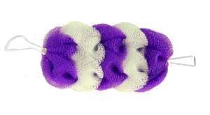 ������� ������ �� �������������