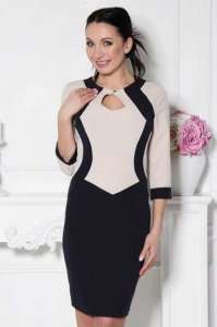 ������� ������ �� ������������� - TM GHAZEL - ����������