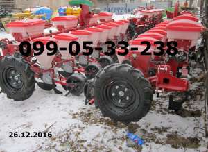 ������� ������ ���- 8 ������� ������ ���������������� ��� �� ���� ... ������-���-8 ����� 8 ������ 3-����� ��������� - ������ ����� - ����������