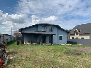 ������� ��.���� ���