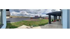 ������� ��.���� ���