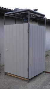 ������� ������ ��� ���� (������ ���)