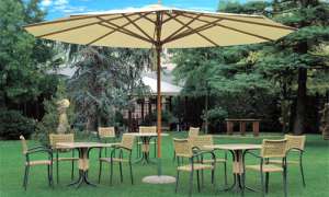 ������� ������ ��� ����, ���������� ������ � ��� �������