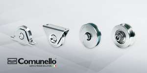 ������� ������ ��� �����