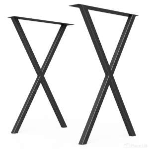 ������� ������ ��� �����