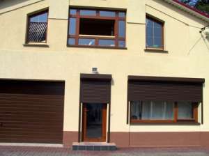 ������� ������ ��� ������ ������ �������� ������� ��������� ������ ���������� - ����������