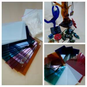 ������� ������ ��� ��������  ����� ��� ���������� - ����������