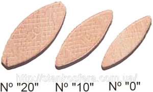 ������� ������ ��� ���������� �������, �������� �� 1000 ��. Virutex (�������) - ����������