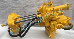 ������� ������ ���-100 � ����� �������� � ����, ������� ������� ������ �� ������������� - ����������