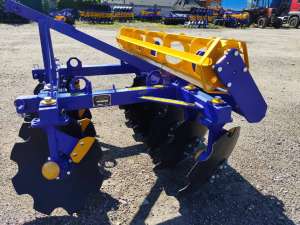 ������� ������ ���-1.6