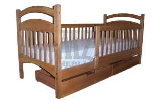 ������� ������ ���� (1 ����) - ����������