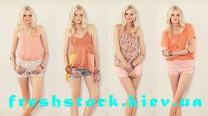 ������� ������ ���� Ichi+Fransa! - ����������