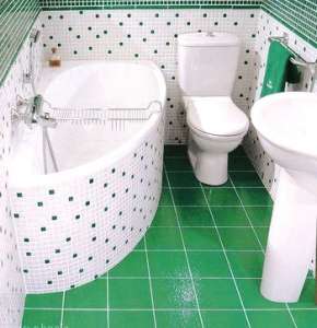 ������� ������ ���� - ����������