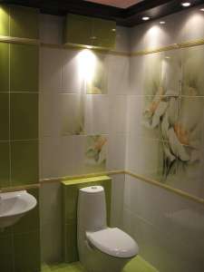 ������� ������ ����