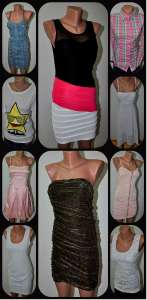 ������� ������ ���� - ����������