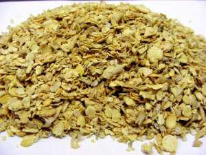 ������� ������ ���� - ����������