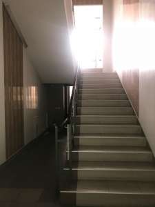 ������� ������, ���� � ������ ������, ��������������, 7 ���, 230 �, ������, ������. - ����������