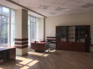 ������� ������, ���� � ������ ������, ��������������, 7 ���, 230 �, ������, ������.