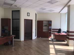 ������� ������, ���� � ������ ������, ��������������, 7 ���, 230 �, ������, ������.