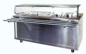 ������� ������ ���� �/�