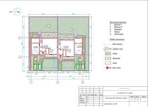 ������� (������) ���� �-� �����-����������� ���. ������ - ����������