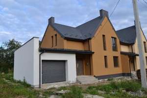 ������� (������) ���� �-� �����-����������� ���. ������