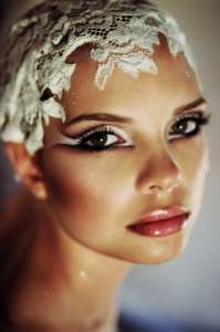 ����-���, ������, ���� ����