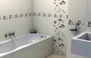 ������� ������ ���� ���� - ����������