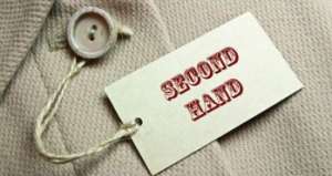 ������� ������ ���� ����� - ����������