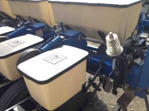 ������� ������ ����� 8-�. �/� 6-� �/� - ����������