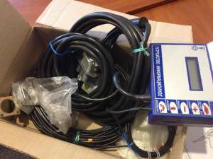 ������� ������ ����� 8-�. �/� 6-� �/�