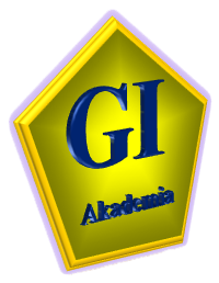 ������� ������ �����.