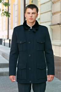 ������� ������ �����