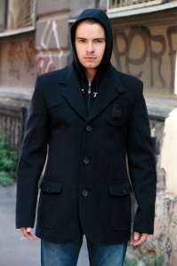 ������� ������ �����