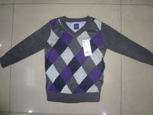 ������� ������ �����