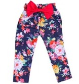 ������� ������ �����