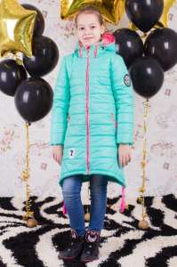 ������� ������ �����.