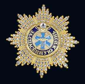 ������� ������ �����!