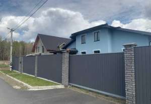 ������� ������ �����. - ����������