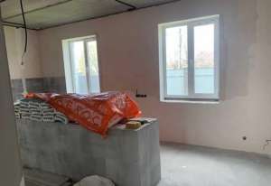 ������� ������ �����.