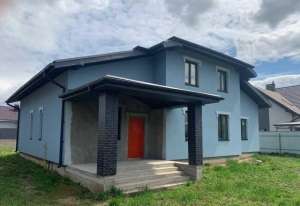 ������� ������ �����.